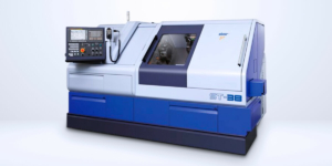 Star CNC ST-38