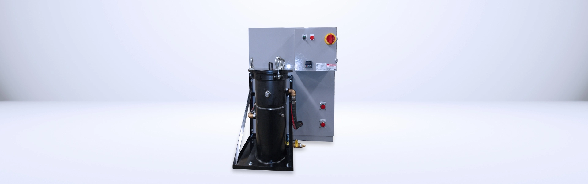 NE-150-RO-featured