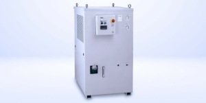 OCO-300-RO Open Loop Cooler