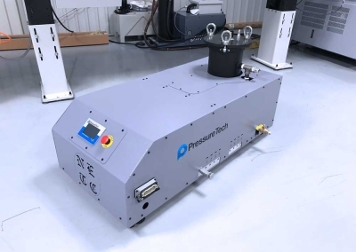 Pressuretech-pump-pt-1000