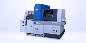 SD-26-S