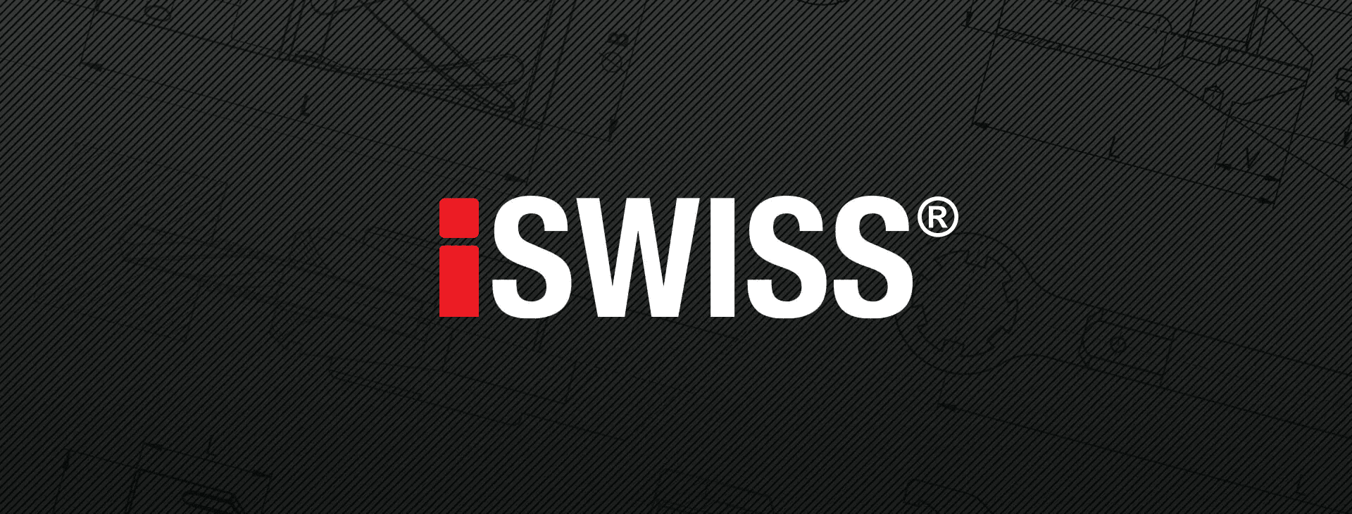 iSwiss-tooling