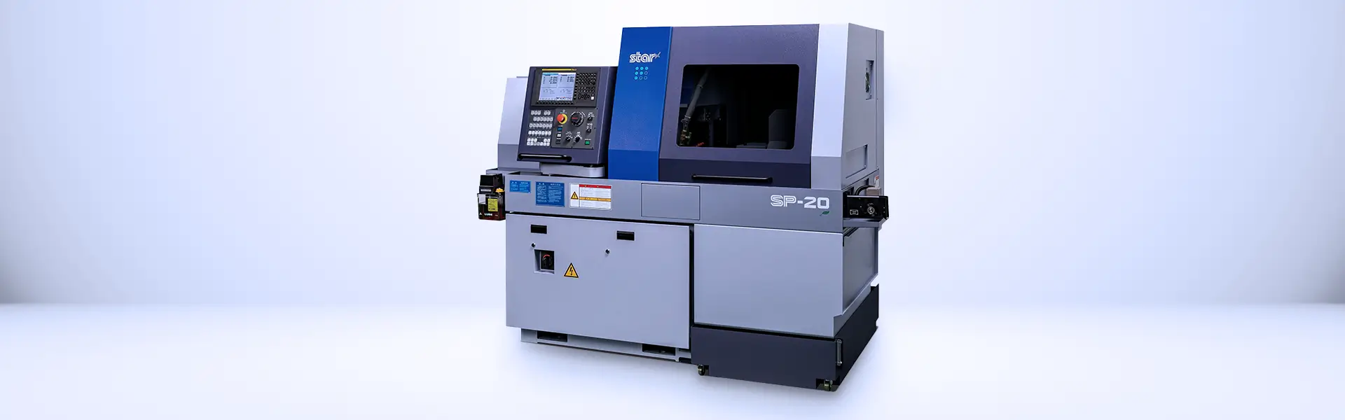 Sp-20-cover