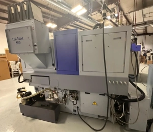 USED 2014 SW-20