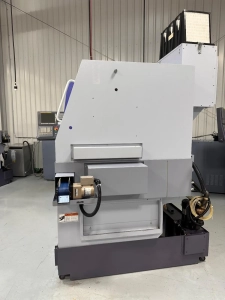 USED 2014 SW-20
