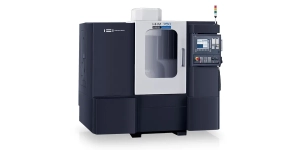 Hwacheon Hi-M760