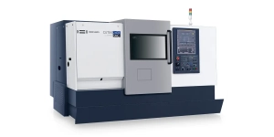 Hwacheon CUTEX-240