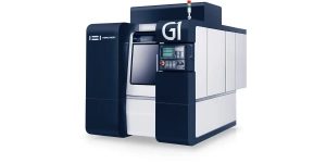 Hwacheon Hi-M G1