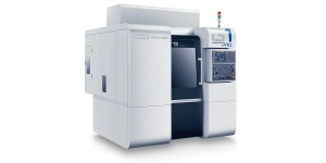 Hwacheon Hi-M G1 Pro