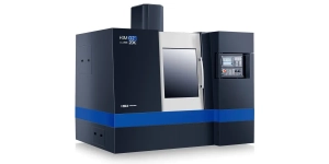 Hwacheon Hi-M G2+