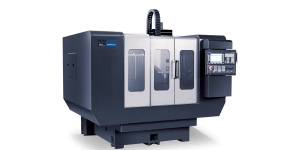Hwacheon Hi-M1300