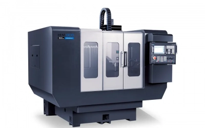 Hwacheon Hi-M1300