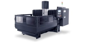 Hwacheon Hi-M1500