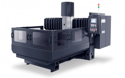 Hwacheon Hi-M1500