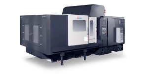 Hwacheon Hi-M2000