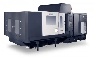 Hwacheon Hi-M2000