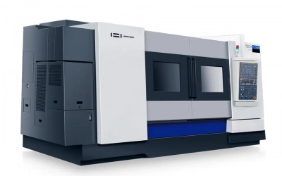 Hwacheon Hi-TECH 700BB/BB+