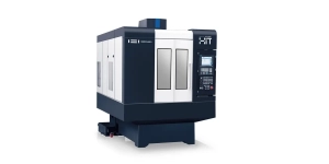 Hwacheon HiT-360D