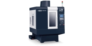 Hwacheon HiT-400