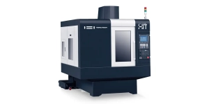 Hwacheon HiT-400L