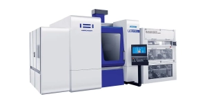 Smart-Ua-Steel Hwacheon