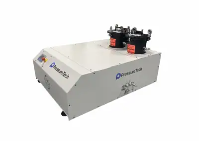 High Pressure Pump NE-1002
