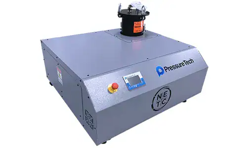 PT-1000-H
