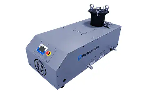 PT-1000