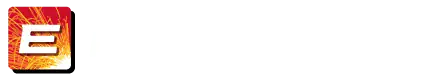 Eurotech Elite logo